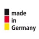 Made in Germany