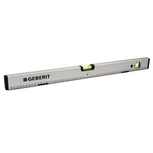 Alu-Profi-Wasserwaage