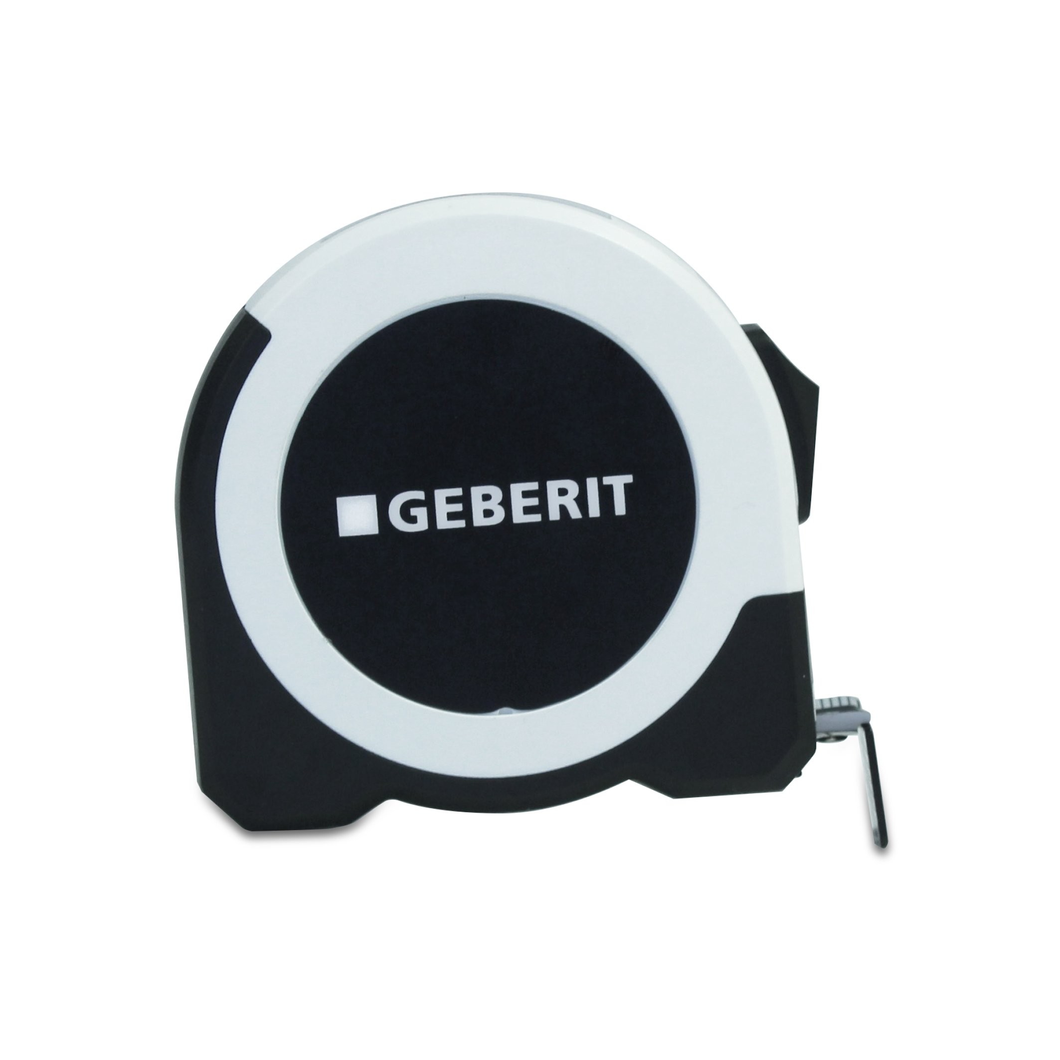 Massband "Window" 5m