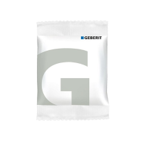 Fruchtgummi blau mit Cassis-Geschmack 10 Gramm